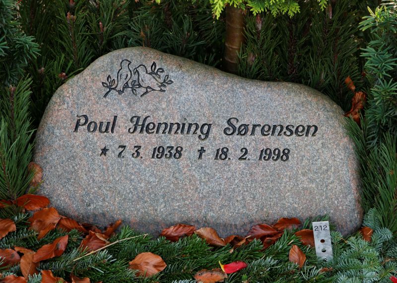 Poul Henning Soerensen.JPG